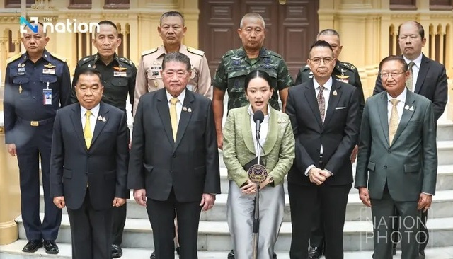 Ảnh bìa bài viết 991896