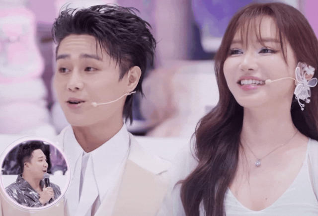 Ảnh bìa bài viết 991925