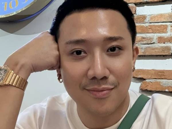 Ảnh bìa bài viết 991967