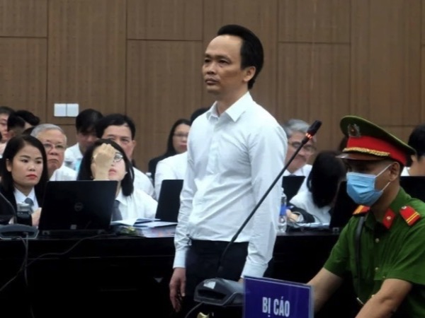Ảnh bìa bài viết 991910