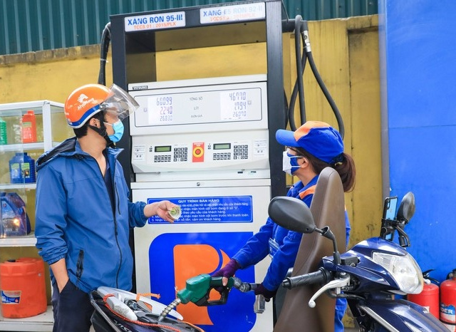 Ảnh bìa bài viết 991941