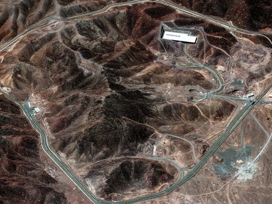 Ảnh bìa bài viết 992102