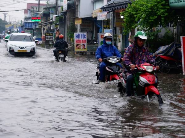 Ảnh bìa bài viết 992073