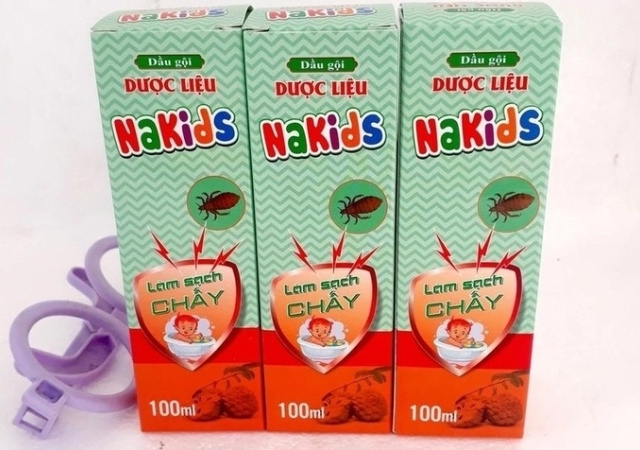 Ảnh bìa bài viết 992068