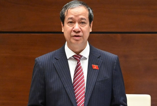 Ảnh bìa bài viết 992046