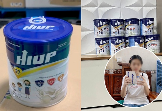 Ảnh bìa bài viết 992090