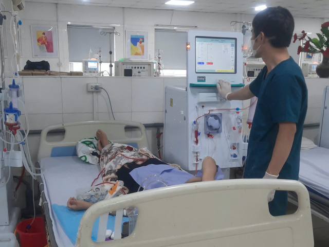 Ảnh bìa bài viết 992072