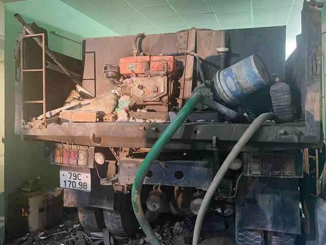 Ảnh bìa bài viết 992105