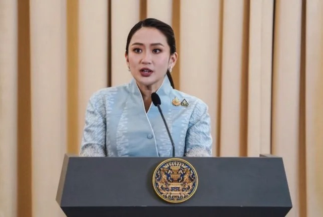 Ảnh bìa bài viết 992138