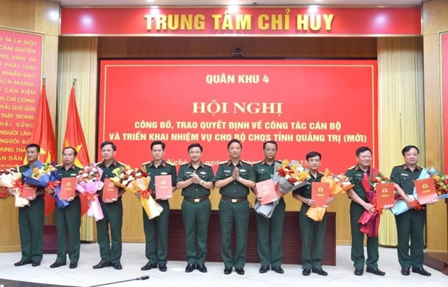 Ảnh bìa bài viết 992117