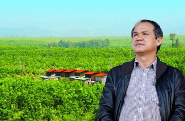 Ảnh bìa bài viết 992114