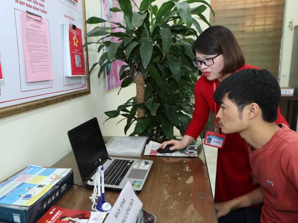 Ảnh bìa bài viết 992165
