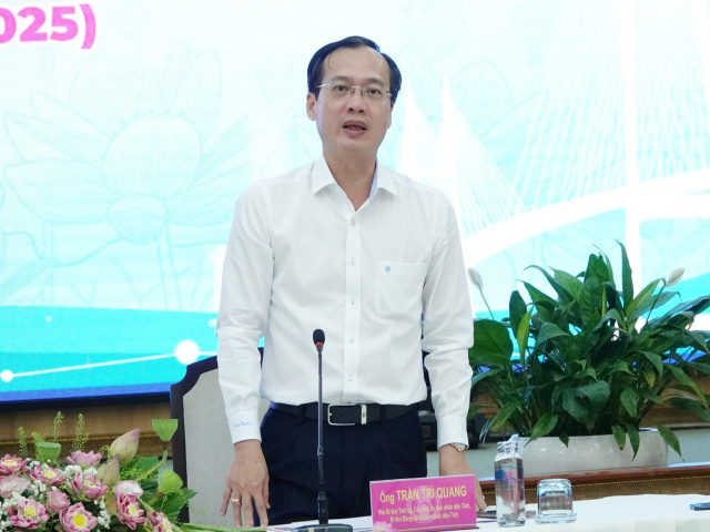 Ảnh bìa bài viết 992118