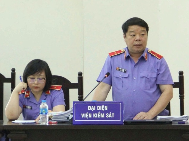 Ảnh bìa bài viết 992111