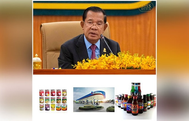 Ảnh bìa bài viết 992197