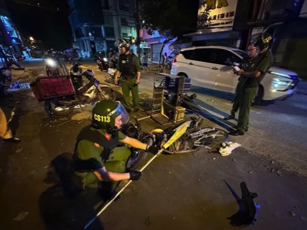 Ảnh bìa bài viết 992224