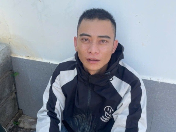 Ảnh bìa bài viết 992229