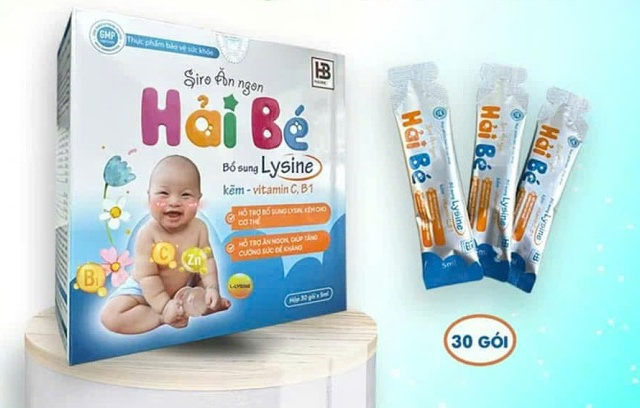 Ảnh bìa bài viết 992109