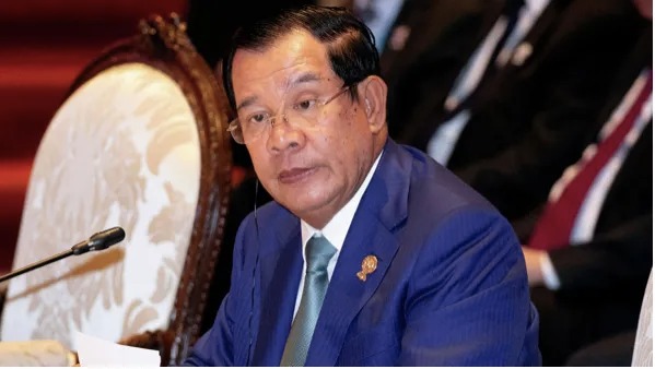 Ảnh bìa bài viết 992181