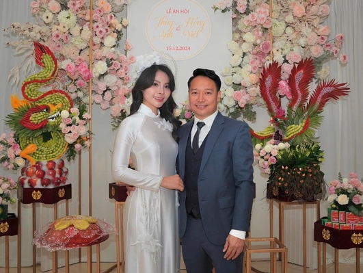 Ảnh bìa bài viết 992211