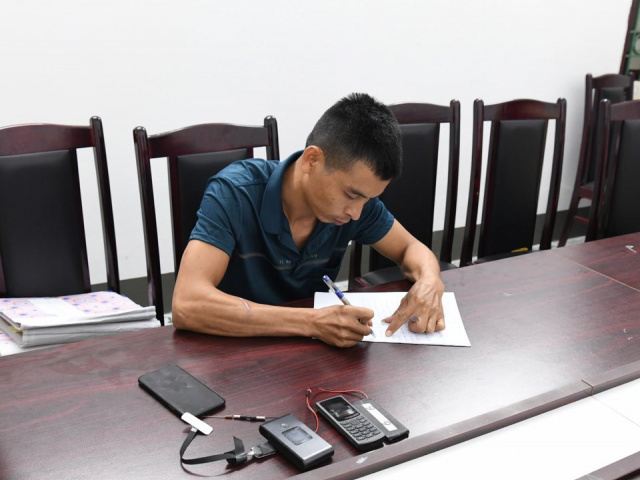 Ảnh bìa bài viết 992277