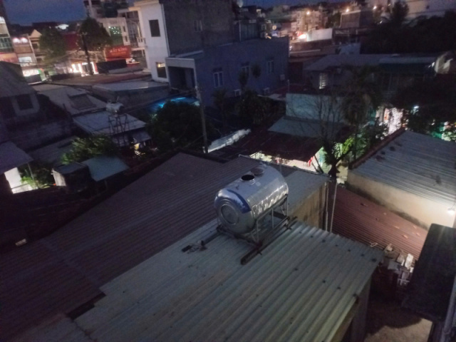 Ảnh bìa bài viết 992335