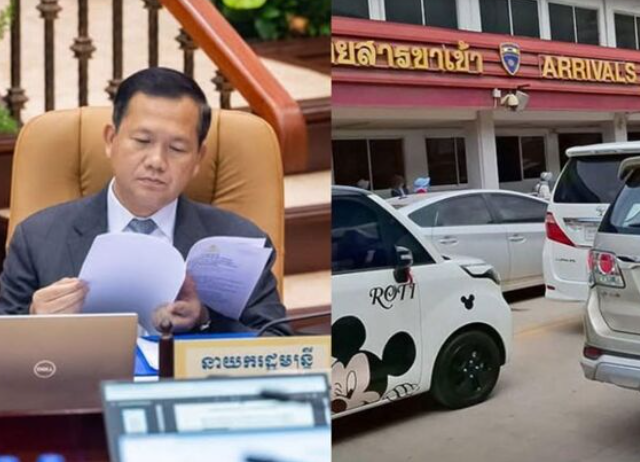 Ảnh bìa bài viết 992325