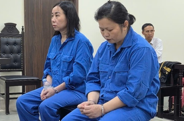 Ảnh bìa bài viết 992308