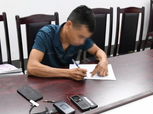 Ảnh bìa bài viết 992316