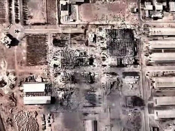 Ảnh bìa bài viết 992330