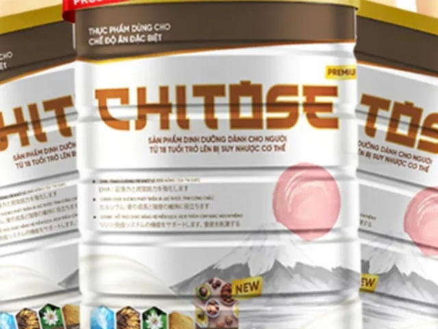 Ảnh bìa bài viết 992253