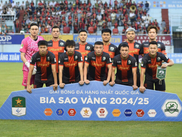 Ảnh bìa bài viết 992304