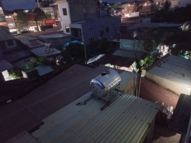 Ảnh bìa bài viết 992410