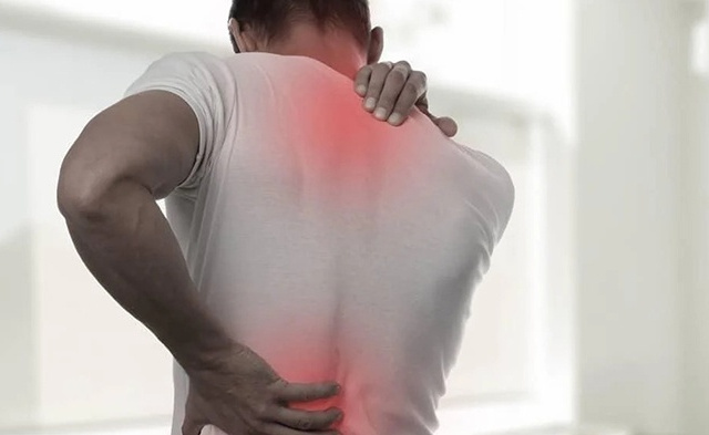 Ảnh bìa bài viết 992398