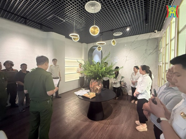 Ảnh bìa bài viết 992456