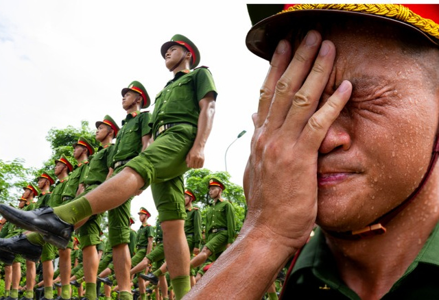 Ảnh bìa bài viết 992349
