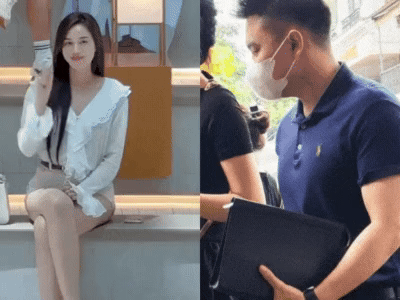 Ảnh bìa bài viết 992437