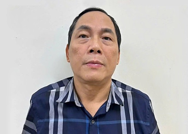 Ảnh bìa bài viết 992351