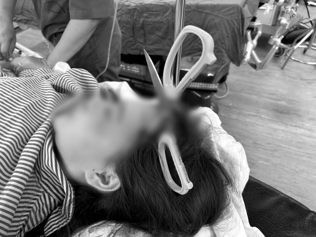 Ảnh bìa bài viết 992445