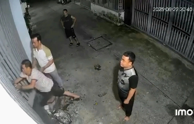 Ảnh bìa bài viết 992432