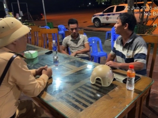 Ảnh bìa bài viết 992382