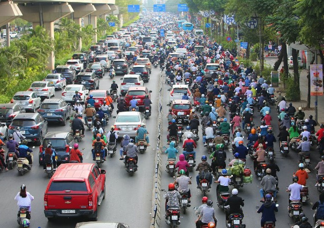 Ảnh bìa bài viết 992415
