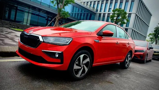 Ảnh bìa bài viết 992422