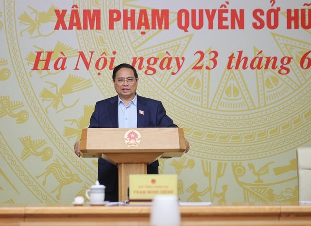 Ảnh bìa bài viết 992470