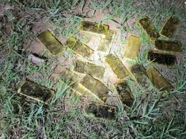 Ảnh bìa bài viết 992589