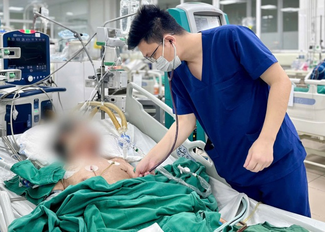 Ảnh bìa bài viết 992556