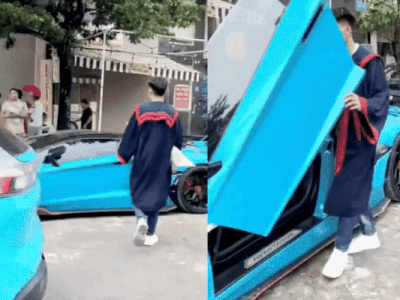 Ảnh bìa bài viết 992508