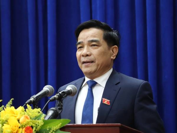 Ảnh bìa bài viết 992567
