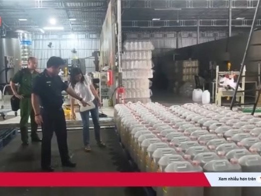 Ảnh bìa bài viết 992620