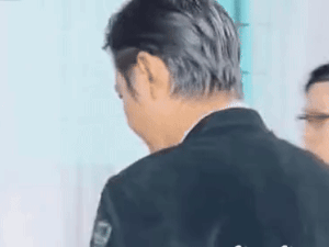 Ảnh bìa bài viết 992558